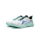  Giày Chạy Bộ Trẻ Em Li-Ning YKFW080-3V 