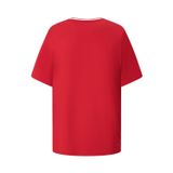  Bộ Quần Áo Cầu Lông, Pickleball, Bóng Đá Nam Li-Ning P-YATW019-4V 