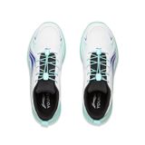  Giày Chạy Bộ Trẻ Em Li-Ning YKFW080-3V 