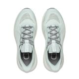  Giày thời trang Nam Li-Ning Soft Go 3 V2 AGLW027-2V 
