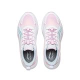  Giày Chạy Bộ Trẻ Em Li-Ning YKFW080-2V 