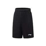  Bộ Quần Áo Cầu Lông, Pickleball, Bóng Đá Nam Li-Ning P-YATW019-4V 