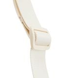  Túi đeo chéo Li-ning ABDW131-2V 
