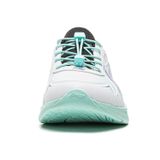  Giày Chạy Bộ Trẻ Em Li-Ning YKFW080-3V 