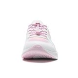  Giày Chạy Bộ Trẻ Em Li-Ning YKFW080-2V 