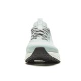  Giày thời trang Nam Li-Ning Soft Go 3 V2 AGLW027-2V 