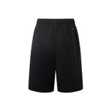  Bộ Quần Áo Cầu Lông, Pickleball, Bóng Đá Nam Li-Ning P-YATW019-4V 
