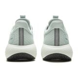  Giày thời trang Nam Li-Ning Soft Go 3 V2 AGLW027-2V 