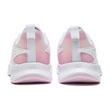  Giày Chạy Bộ Trẻ Em Li-Ning YKFW080-2V 