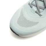  Giày thời trang Nam Li-Ning Soft Go 3 V2 AGLW027-2V 