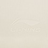  Túi đeo chéo Li-ning ABDW131-2V 