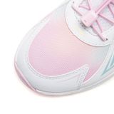  Giày Chạy Bộ Trẻ Em Li-Ning YKFW080-2V 