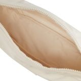  Túi đeo chéo Li-ning ABDW131-2V 