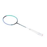  Khung vợt cầu lông Li-ning Halbertec 7000 Gen 2 Twilight Purple P-AYPW015-4V 
