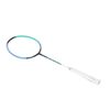  Khung vợt cầu lông Li-ning Halbertec 7000 Twilight Purple P-AYPW015-4V 
