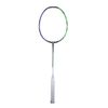 Vợt cầu lông Halbertec 9000 - 4U Green  Li-Ning P-AYPU021-4