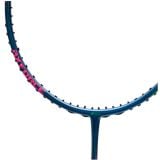  Khung vợt cầu lông Li-Ning Axforce 50 - 4U Blue P-AYPT285-4V 