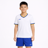Bộ Quần Áo Cầu Lông, Pickleball, Bóng Đá Trẻ Em Li-Ning P-YATW012-1V
