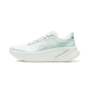  Giày chạy Nữ Li-ning Super Shadow PRO ARBW004-18V 