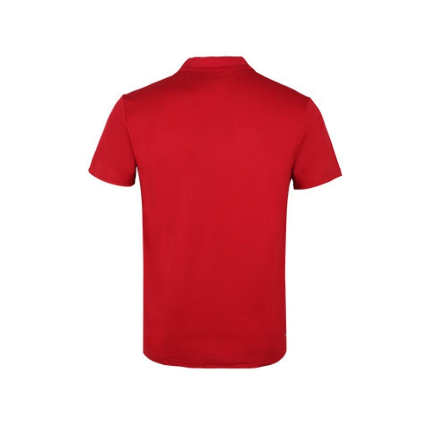  Áo polo nam Li-Ning P-APLR125-8 