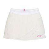  Chân Váy Nữ Li-Ning Chiharu Shida P-ASKW440-1V 