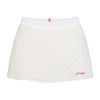  Chân Váy Nữ Li-Ning Chiharu Shida P-ASKW440-1V 