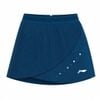  Chân Váy Nữ Li-Ning Chiharu Shida P-ASKW440-5V 
