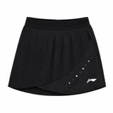  Chân Váy Nữ Li-Ning Chiharu Shida P-ASKW440-4V 