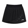  Chân Váy Nữ Li-Ning Chiharu Shida P-ASKW440-4V 