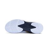  Giày Cầu Lông Nam Và Nữ Li-Ning JF LITE P-AYTU025-3 