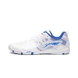  Giày Bóng Bàn Nam và Nữ Li-Ning Hawkeye PRO P-APPU023-9 