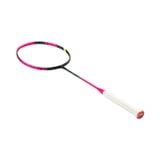  Khung Vợt Cầu Lông Li-Ning Fengying Bladex 900 Pink (3U) P-AYPU047-3 