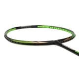  Khung Vợt Cầu Lông Li-Ning Turbo Charging 50D P-AYPT747-4 