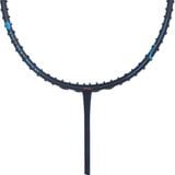  Set Khung Vợt Cầu Lông Li-Ning Phiên Bản PHONG P-AYPT059-4 