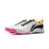  Giày Bóng Bàn Nam và Nữ Li-Ning Hawk-Eye 3.0 P-APPV003-2 