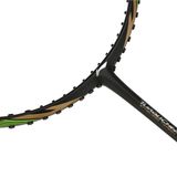  Khung Vợt Cầu Lông Li-Ning Turbo Charging 50D P-AYPT747-4 