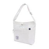  Túi xách thể thao Unisex Li-Ning ABDV099 Bag Sport 