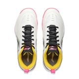  Giày Bóng Bàn Nam và Nữ Li-Ning Hawk-Eye 3.0 P-APPV003-2 