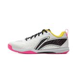  Giày Bóng Bàn Nam và Nữ Li-Ning Hawk-Eye 3.0 P-APPV003-2 