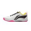 Giày Bóng Bàn Nam và Nữ Li-Ning Hawk-Eye 3.0 P-APPV003-2