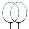  Khung Vợt Cầu Lông Li-Ning AERONAUT 7000I Green P-AYPP028-1 