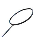  Vợt cầu lông AXFORCE BIGBANG（Trắng, Đen 4U, 5U & 7U) 