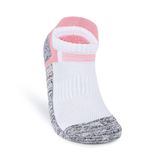  Tất càu lông Unisex AWST074 Sport 
