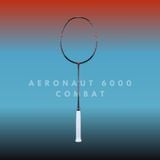  Vợt cầu lông chính hãng Li-Ning Aeronaut 6000 series ( 8 màu ) Nam Cán Vợt 