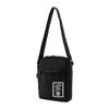  Túi xách thể thao Unisex Li-Ning ABDV019 Bag Sport 