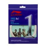  Dây cước cầu lông NO1 AXJJ018 