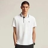  Áo Polo Nam Li-Ning APLV007-2V 