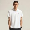 Áo Polo Nam Li-Ning APLV007-2V