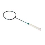  Khung Vợt Cầu Lông Li-Ning LightNing 2000 Bule P-AYPT457-4 