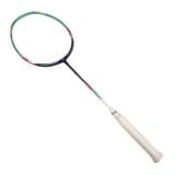  Khung Vợt Cầu Lông Li-Ning AERONAUT 7000I Green P-AYPP028-1 